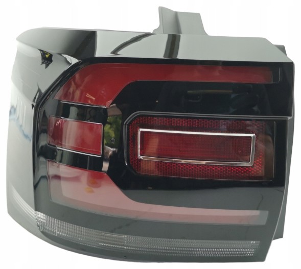 Volkswagen OE 2GM945095B, DWP2GM945095BOE Задня ліва LED фара VW T-Cross 2GM945095B Нова оригінальна