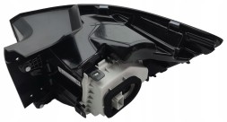 Volkswagen OE 2GM945095B, DWP2GM945095BOE Задня ліва LED фара VW T-Cross 2GM945095B Нова оригінальна