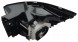 Volkswagen OE 2GM945095B, DWP2GM945095BOE Задня ліва LED фара VW T-Cross 2GM945095B Нова оригінальна