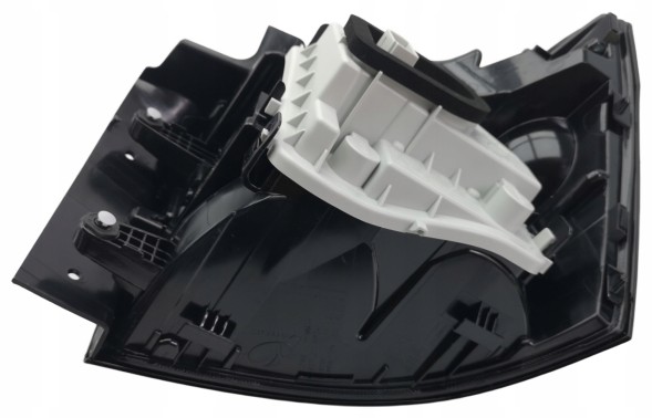 Volkswagen OE 2GM945095B, DWP2GM945095BOE Задня ліва LED фара VW T-Cross 2GM945095B Нова оригінальна