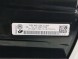 Volkswagen OE 2GM945095B, DWP2GM945095BOE Задня ліва LED фара VW T-Cross 2GM945095B Нова оригінальна