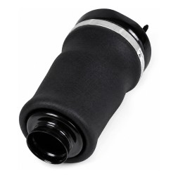 Loro DSP-KS8N 1643204313 1643204413 164320611380 1643204513 A164320601380 1643204613 A164320581339 1643205813 A164320581380 1643205913 164320601339 199234 Пневматична подушка передня ліва права Mercedes Klasa GL X164 ML W164