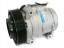 EURO KLIMA EKL31764-ZA 447280-5290 A4722300311 447160-4870 447280-1840 A4722300111 A0042304111 A472230011180 0042304111 4722300111 472230011180 4722300311 DCP171 КОМПРЕСОР КОНДИЦІОНЕРА MERCEDES TRUCK 447280-5290 A4722300311 447160-4870