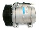 EURO KLIMA EKL31764-ZA 447280-5290 A4722300311 447160-4870 447280-1840 A4722300111 A0042304111 A472230011180 0042304111 4722300111 472230011180 4722300311 DCP171 КОМПРЕСОР КОНДИЦІОНЕРА MERCEDES TRUCK 447280-5290 A4722300311 447160-4870