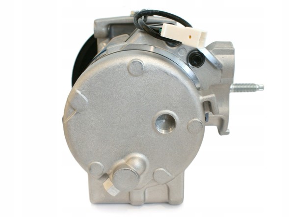 EURO KLIMA EKL31764-ZA 447280-5290 A4722300311 447160-4870 447280-1840 A4722300111 A0042304111 A472230011180 0042304111 4722300111 472230011180 4722300311 DCP171 КОМПРЕСОР КОНДИЦІОНЕРА MERCEDES TRUCK 447280-5290 A4722300311 447160-4870