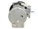 EURO KLIMA EKL31764-ZA 447280-5290 A4722300311 447160-4870 447280-1840 A4722300111 A0042304111 A472230011180 0042304111 4722300111 472230011180 4722300311 DCP171 КОМПРЕСОР КОНДИЦІОНЕРА MERCEDES TRUCK 447280-5290 A4722300311 447160-4870