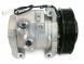 EURO KLIMA EKL31764-ZA 447280-5290 A4722300311 447160-4870 447280-1840 A4722300111 A0042304111 A472230011180 0042304111 4722300111 472230011180 4722300311 DCP171 КОМПРЕСОР КОНДИЦІОНЕРА MERCEDES TRUCK 447280-5290 A4722300311 447160-4870