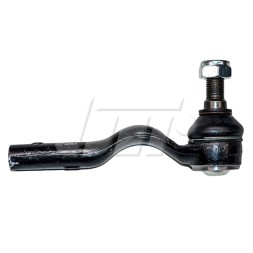 PS21289 SATO TECH Наконечник рульової тяги