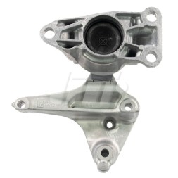 112100019R RENAULT Подушка двигуна права 1 5 dCi Renault Megane III Scenic III 08 16