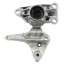 112100019R RENAULT Подушка двигуна права 1 5 dCi Renault Megane III Scenic III 08 16
