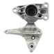 112100019R RENAULT Подушка двигуна права 1 5 dCi Renault Megane III Scenic III 08 16