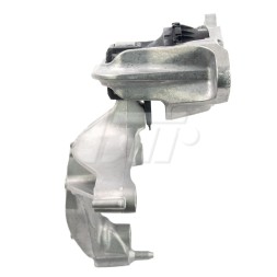 112100019R RENAULT Подушка двигуна права 1 5 dCi Renault Megane III Scenic III 08 16