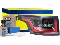 MAGNETI MARELLI 714026620704 Лампа задня - magneti marelli 714026620704 - magneti marelli 714026620704