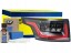 MAGNETI MARELLI 714026620704 Лампа задня - magneti marelli 714026620704 - magneti marelli 714026620704