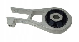 Mopar 52004329 ПОДУШКА ДВИГУНА 2.4 FIAT 500X 16-18 JEEP COMPASS 17-22 JEEP RENEGADE 15-21