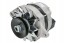 AD BRAKE VIC-167947 Генератор для DEUTZ FAHR AGROPLUS, AGROTRON, FENDT 10, 100, 200, 300, 60,
