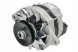 AD BRAKE VIC-167947 Генератор для DEUTZ FAHR AGROPLUS, AGROTRON, FENDT 10, 100, 200, 300, 60,