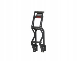 Fabryka4X4 DLZ ДРАБИНА НА РАМУ МОДУЛЬНУ TOYOTA LAND CRUISER 150 (13-17) / 200 (07-15)