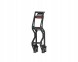 Fabryka4X4 DLZ ДРАБИНА НА РАМУ МОДУЛЬНУ TOYOTA LAND CRUISER 150 (13-17) / 200 (07-15)