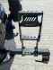 Fabryka4X4 DLZ ДРАБИНА НА РАМУ МОДУЛЬНУ TOYOTA LAND CRUISER 150 (13-17) / 200 (07-15)