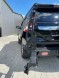 Fabryka4X4 DLZ ДРАБИНА НА РАМУ МОДУЛЬНУ TOYOTA LAND CRUISER 150 (13-17) / 200 (07-15)