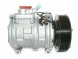 EURO KLIMA КОМПРЕСОР КОНДИЦІОНЕРА JOHN DEERE 300 / 5020 / 7000 851754N / AT168543
