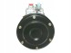 EURO KLIMA КОМПРЕСОР КОНДИЦІОНЕРА JOHN DEERE 300 / 5020 / 7000 851754N / AT168543