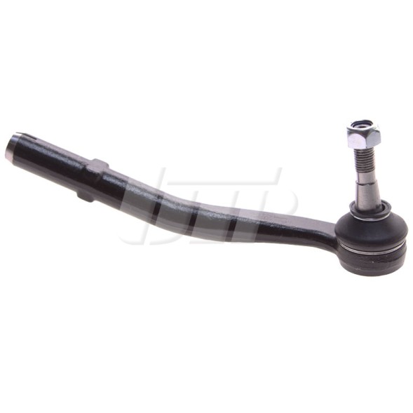 PS23038 SATO TECH Наконечник рульової тяги