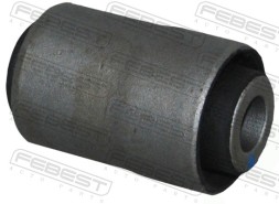 MZAB 102 FEBEST САЙЛЕНТБЛОК ЗАДНЬОЇ ТЯГИ