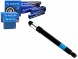 Sachs 58553691 SAC Sac313 365 амортизатор задний л/п audi a4, a5 1.8-3.2 + помічник водія #33