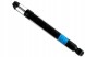Sachs 58553691 SAC Sac313 365 амортизатор задний л/п audi a4, a5 1.8-3.2 + помічник водія #33