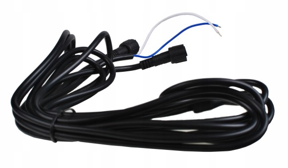 M-Tech  Світлодіодний галоген та світлодіодні денні фари drl 2в1 plug&amp;paly для jeep chrysler dodge