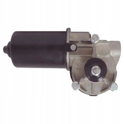 Ultra Power WPM2004 Моторчик склоочисника передній Ford Mustang 94-98
