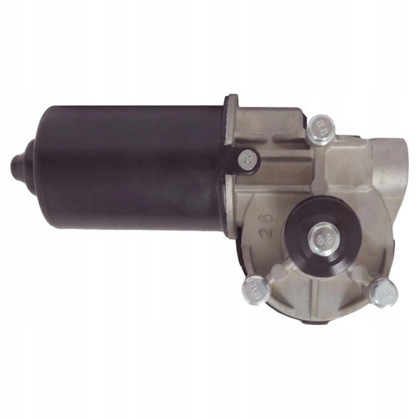 Ultra Power WPM2004 Моторчик склоочисника передній Ford Mustang 94-98