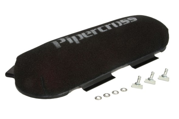 V-maxzone Part VIC-363578 Універсальний фільтр (конусний, Airbox)