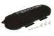 V-maxzone Part VIC-363578 Універсальний фільтр (конусний, Airbox)