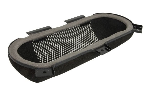 V-maxzone Part VIC-363578 Універсальний фільтр (конусний, Airbox)