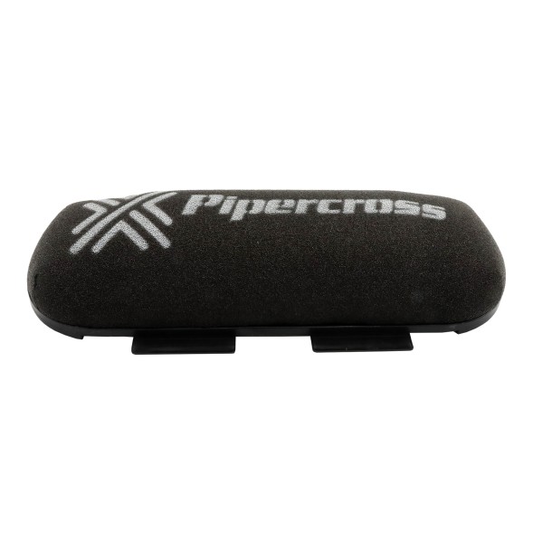 V-maxzone Part VIC-363578 Універсальний фільтр (конусний, Airbox)