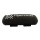V-maxzone Part VIC-363578 Універсальний фільтр (конусний, Airbox)