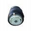 Китай ПОДУШКА МІХ ЗАДНЯ A2123203725 ДЛЯ MERCEDES W212, EO-0042542