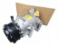 Behr Hella Service 8FK 351 272-171 КОМПРЕСОР КОНДИЦІОНА FORD B-MAX FIESTA VI FOCUS III