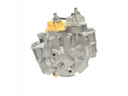 Behr Hella Service 8FK 351 272-171 КОМПРЕСОР КОНДИЦІОНА FORD B-MAX FIESTA VI FOCUS III
