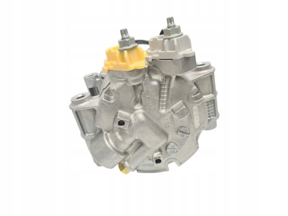 Behr Hella Service 8FK 351 272-171 КОМПРЕСОР КОНДИЦІОНА FORD B-MAX FIESTA VI FOCUS III