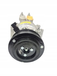 Behr Hella Service 8FK 351 272-171 КОМПРЕСОР КОНДИЦІОНА FORD B-MAX FIESTA VI FOCUS III