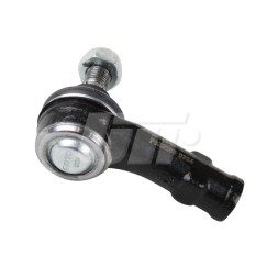 PS23203 SATO TECH Наконечник рульової тяги