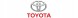 Toyota заводська комплектація 1667021010 1667021010 Оригінальний клапан регулювання охолоджуючої рідини toyota prius 03-09