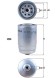 KC605D MAHLE ORIGINAL Фільтр палива