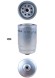 KC605D MAHLE ORIGINAL Фільтр палива