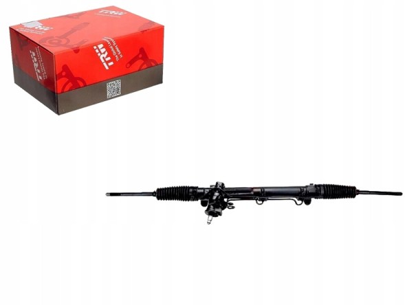 TRW JRP141 Рульова передача з гідропідсилювачем ford mondeo i, mondeo ii 1.6-2.0