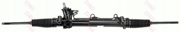 TRW JRP141 Рульова передача з гідропідсилювачем ford mondeo i, mondeo ii 1.6-2.0